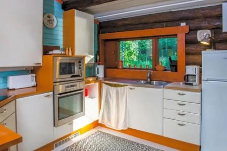 Koivulan Kartano - 25