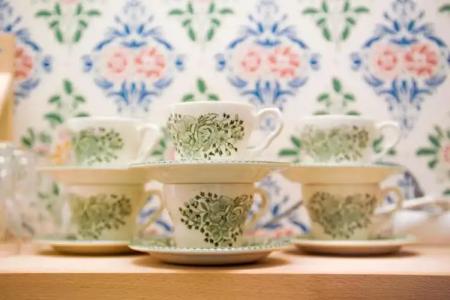 Koivulan Kartano - 44