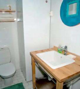 Koivulan Kartano - 8