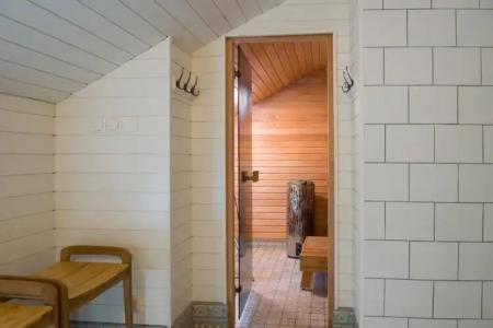 Koivulan Kartano - 27