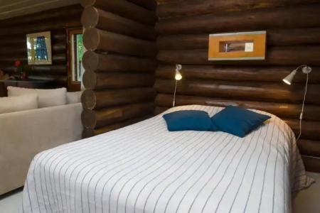 Koivulan Kartano - 49