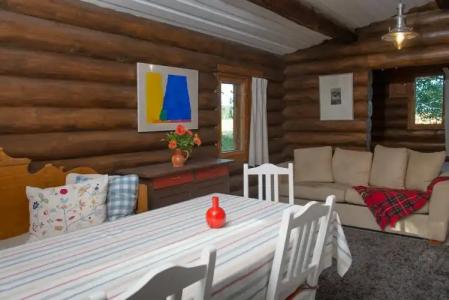 Koivulan Kartano - 0