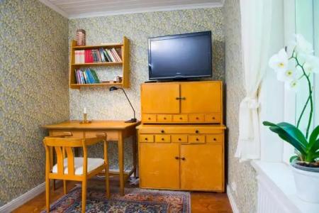 Koivulan Kartano - 36