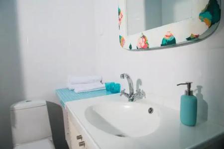 Koivulan Kartano - 38