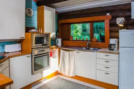 Koivulan Kartano - 41