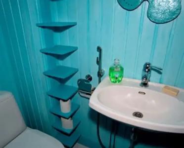 Koivulan Kartano - 7