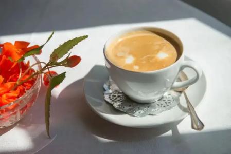 Koivulan Kartano - 12