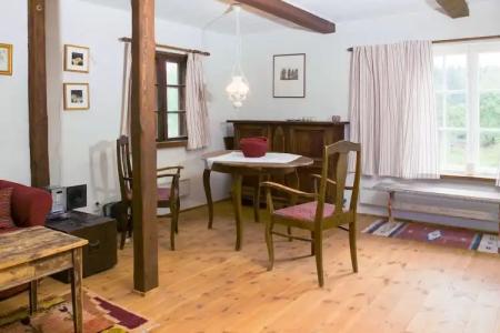 Koivulan Kartano - 52