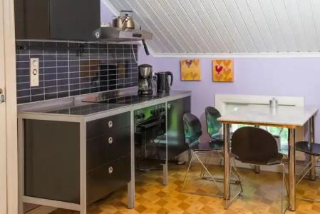 Koivulan Kartano - 19