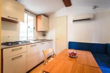 Camping Resort Tina Vrsar - 14