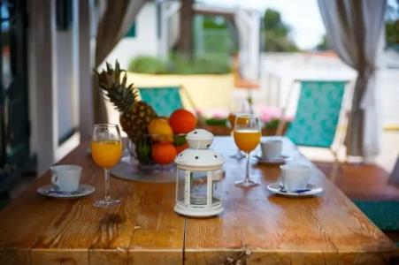Camping Resort Tina Vrsar - 8