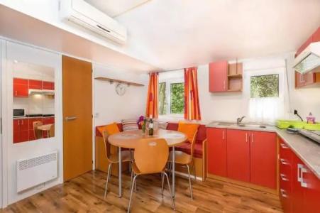 Camping Resort Tina Vrsar - 16