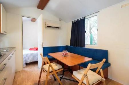 Camping Resort Tina Vrsar - 17