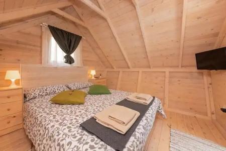 Camping Resort Tina Vrsar - 2