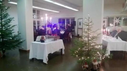 Timitra Hostel - 19