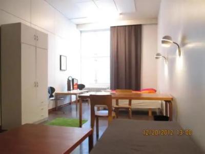 Timitra Hostel - 40