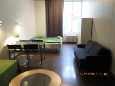Timitra Hostel - 30