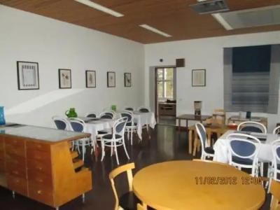 Timitra Hostel - 46