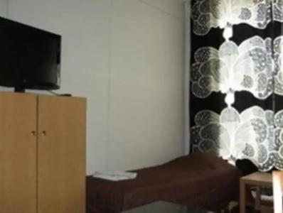 Timitra Hostel - 1