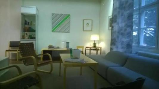 Timitra Hostel - 6