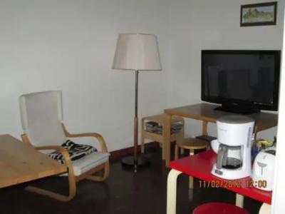 Timitra Hostel - 35