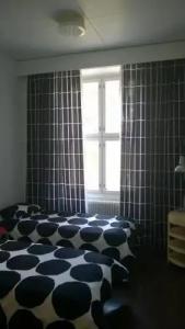 Timitra Hostel - 20