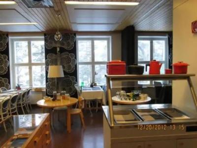 Timitra Hostel - 38