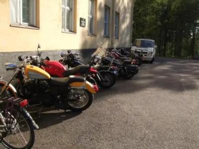 Timitra Hostel - 43