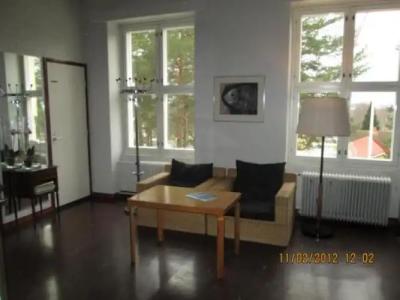 Timitra Hostel - 5