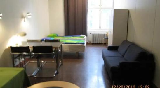 Timitra Hostel - 0