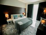 Executive Double Suite