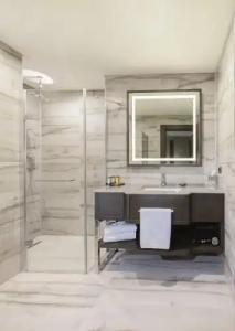 Almira Thermal Spa & Convention Center - 61