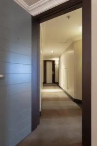 Almira Thermal Spa & Convention Center - 62