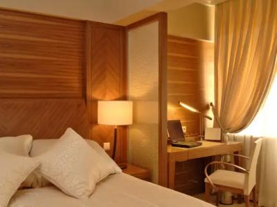 Almira Thermal Spa & Convention Center - 71