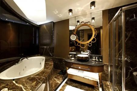 Almira Thermal Spa & Convention Center - 146