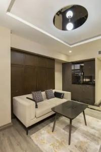 Almira Thermal Spa & Convention Center - 115