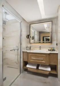 Almira Thermal Spa & Convention Center - 119