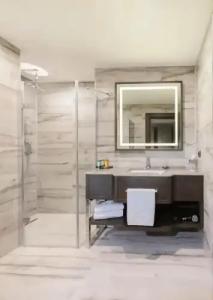 Almira Thermal Spa & Convention Center - 85