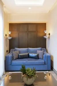 Almira Thermal Spa & Convention Center - 113