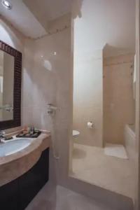 Almira Thermal Spa & Convention Center - 128