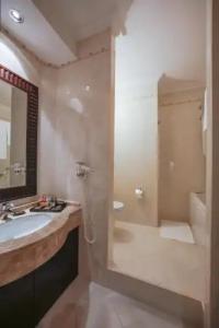 Almira Thermal Spa & Convention Center - 140