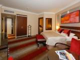 Grand Superior Family Suite