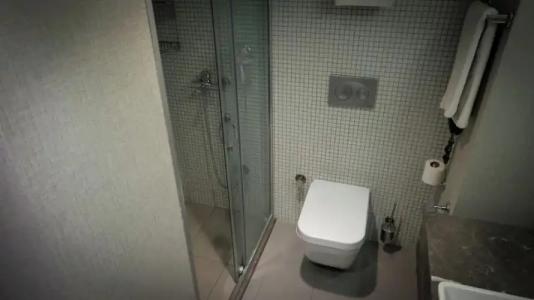 Kervansaray Bursa City - 66