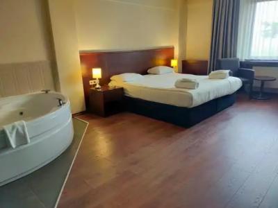 Tiara Thermal & Spa - 60