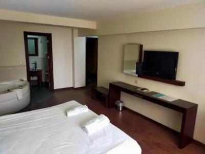 Tiara Thermal & Spa - 61