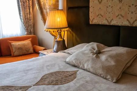 Gonluferah Thermal - 71