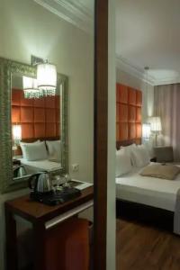 Gonluferah Thermal - 54