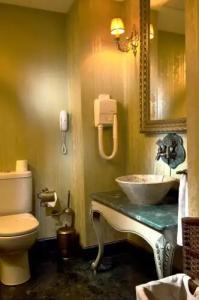 Gonluferah Thermal - 55