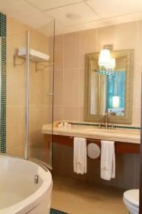 Gonluferah Thermal - 56