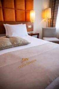 Gonluferah Thermal - 57